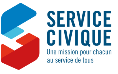 Mission Service Civique : Accompagnateur/trice d’actions événementielles